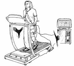 oldertreadmill